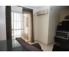 Planta baja en Venta en Villaviciosa de Córdoba, Córdoba