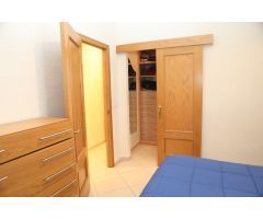 Planta baja en Venta en Villaviciosa de Córdoba, Córdoba