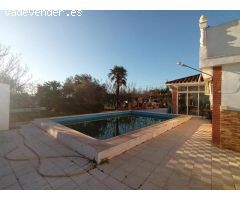 Casa en Venta en Villaviciosa de Córdoba, Córdoba