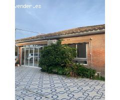 Casa en Venta en Villaviciosa de Córdoba, Córdoba