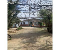 Casa en Venta en Villaviciosa de Córdoba, Córdoba
