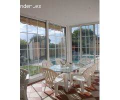 Casa en Venta en Villaviciosa de Córdoba, Córdoba