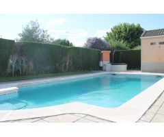 Casa en Venta en Villaviciosa de Córdoba, Córdoba