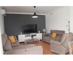 Casa en Venta en Villaviciosa de Córdoba, Córdoba