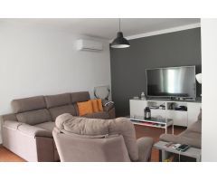 Casa en Venta en Villaviciosa de Córdoba, Córdoba
