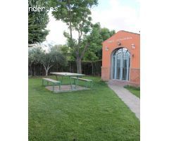 Casa en Venta en Villaviciosa de Córdoba, Córdoba
