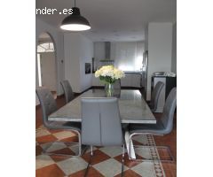 Casa en Venta en Villaviciosa de Córdoba, Córdoba