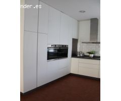Casa en Venta en Villaviciosa de Córdoba, Córdoba
