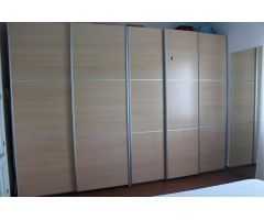 Casa en Venta en Villaviciosa de Córdoba, Córdoba