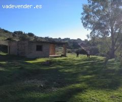 Terreno Rústico en Venta en Almodóvar del Río, Córdoba
