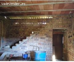 Terreno Rústico en Venta en Almodóvar del Río, Córdoba