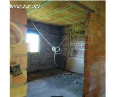 Terreno Rústico en Venta en Almodóvar del Río, Córdoba