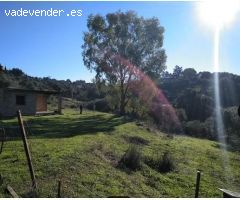 Terreno Rústico en Venta en Almodóvar del Río, Córdoba