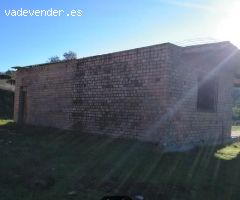 Terreno Rústico en Venta en Almodóvar del Río, Córdoba