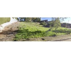 Terreno urbano edificable en zona Brillante-Sansueña