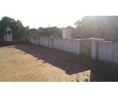 Casa en Venta en Villaviciosa de Córdoba, Córdoba