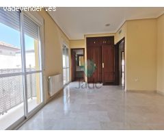 Adosado en Venta en Villaviciosa de Córdoba, Córdoba