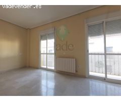 Adosado en Venta en Villaviciosa de Córdoba, Córdoba