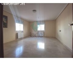 Adosado en Venta en Villaviciosa de Córdoba, Córdoba