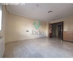 Adosado en Venta en Villaviciosa de Córdoba, Córdoba