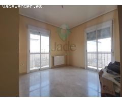 Adosado en Venta en Villaviciosa de Córdoba, Córdoba