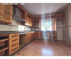 Adosado en Venta en Villaviciosa de Córdoba, Córdoba