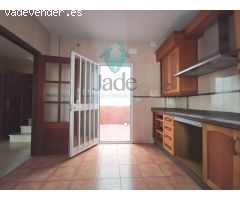 Adosado en Venta en Villaviciosa de Córdoba, Córdoba