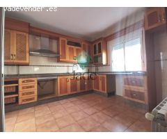 Adosado en Venta en Villaviciosa de Córdoba, Córdoba