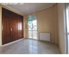 Adosado en Venta en Villaviciosa de Córdoba, Córdoba
