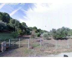 Solar en Venta en Villaviciosa de Córdoba, Córdoba