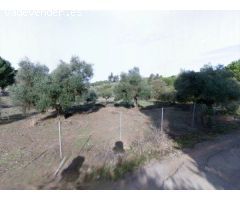 Solar en Venta en Villaviciosa de Córdoba, Córdoba