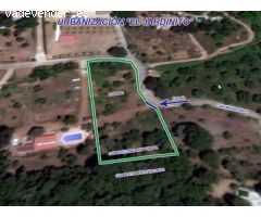 Solar en Venta en Villaviciosa de Córdoba, Córdoba