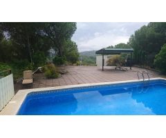 Casa en Venta en Villaviciosa de Córdoba, Córdoba