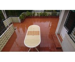 Casa en Venta en Villaviciosa de Córdoba, Córdoba