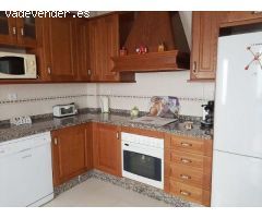 Casa en Venta en Villafranca de Córdoba, Córdoba