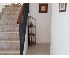 Casa en Venta en Villafranca de Córdoba, Córdoba