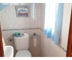 Casa en Venta en Villafranca de Córdoba, Córdoba