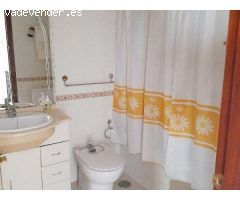 Casa en Venta en Villafranca de Córdoba, Córdoba
