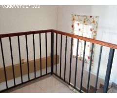 Casa en Venta en Villafranca de Córdoba, Córdoba