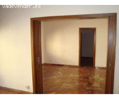 Piso en Alquiler en Villaviciosa de Córdoba, Córdoba