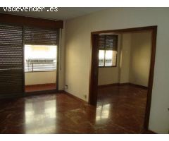 Piso en Alquiler en Villaviciosa de Córdoba, Córdoba