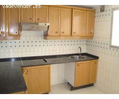Piso en Alquiler en Villaviciosa de Córdoba, Córdoba