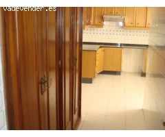 Piso en Alquiler en Villaviciosa de Córdoba, Córdoba