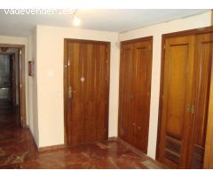 Piso en Alquiler en Villaviciosa de Córdoba, Córdoba