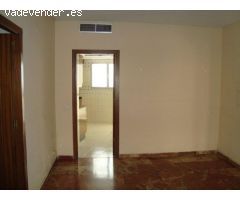 Piso en Alquiler en Villaviciosa de Córdoba, Córdoba
