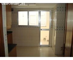 Piso en Alquiler en Villaviciosa de Córdoba, Córdoba