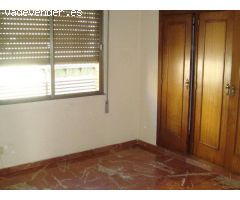 Piso en Alquiler en Villaviciosa de Córdoba, Córdoba