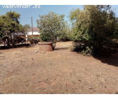 Solar en Venta en Villaviciosa de Córdoba, Córdoba