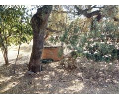 Solar en Venta en Villaviciosa de Córdoba, Córdoba