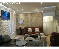 Adosado en Venta en Villaviciosa de Córdoba, Córdoba